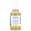 Dr. Melaxin, Texas Ampoule Cleanser, 100ml (3.38 Fl Oz)