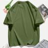 Pew Madafakas Cat Holding Handgun Prints TShirt Women Cotton Summer Tops Soft Loose ONeck Short Sleeve Tees Casual Clothes