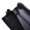CITALL НОВЫЙ Разделитель моторного отсека 51717169421 подходит для BMW X5 X6 E70 E71 E72 2009 2010 2011