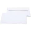 Enveloppes - YOSAN - 500 Pièces - 11,5 X 22,5 Cm - Couleur Blanche - Mixte