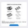 DJI Neo 2 Drone for Aerial Photography and Vlogging (CN version)
