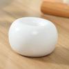 Ceramic Creative Couple Toothbrush Holder