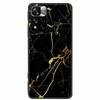 For Redmi Note 11 Pro+ 5G Case Fashion Soft TPU Silicone Back Cover for Xiaomi Redmi Note 11 Pro Plus 5G 2022 Capa Global 6.67''