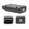 Opcom 1.99 V2014 120309a CAN BUS OBD2 сканер OP COM V1.99 с чипом PIC18F45K80 FTDI автомобильный диагностический кабель новейший 2021