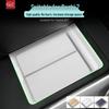 Toyota IZOA Armrest Box Storage Organizer for Center Console