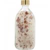 Wellmark Just Relax Rose Bath Salts