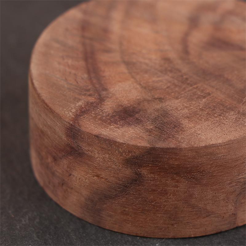 1 шт. Деревянный диффузор для эфирных масел для ароматерапии, Деревянный диффузор, Экологичный диффузор для ароматов, Деревянная портативная коробка, Ароматерапия