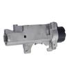 15795322 для GMC Canyon Chevrolet Colorado Hummer H3 2004-2008 Замок зажигания 15795324 15795321