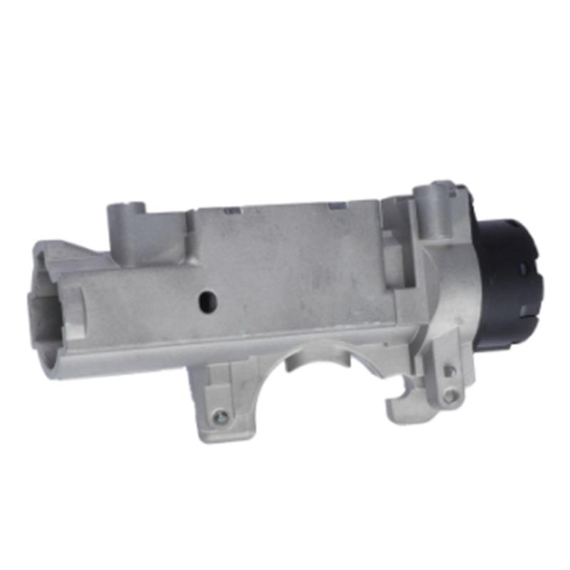 15795322 для GMC Canyon Chevrolet Colorado Hummer H3 2004-2008 Замок зажигания 15795324 15795321