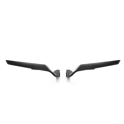 Для YAMAHA MT-09 MT09 2020-2023 MT 09 SP 2021-2023 MT-07 MT07 MT 07 2021 2022 мотоциклетные зеркала заднего вида, зеркало заднего вида