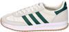 Run 70s 2.0 Sneakers Main White/collegiate Green/off White