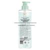 DeYou Down Jacket Wipes & Cedar Gardenia Shampoo Bundle
