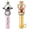 Sailor Moon Miracle Romance Space-time Lip