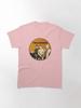 The Style Council The Sound Post Punk Band Classic T-Shirt