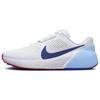 Кроссовки Air Zoom Tr 1 'Белый Аквамариновый' повседневные DX9016-102