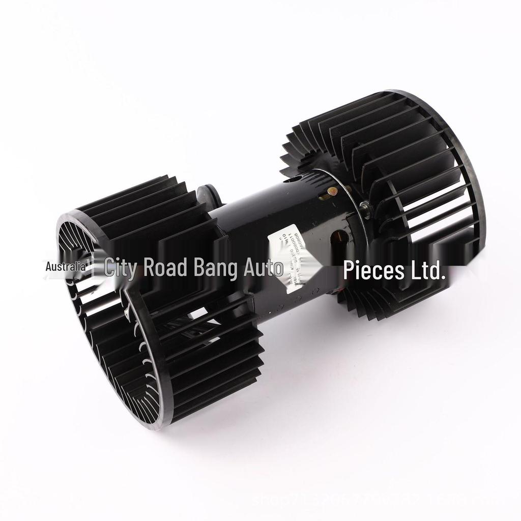 Совместимый мотор отопителя вентилятора кондиционера для DS65013010