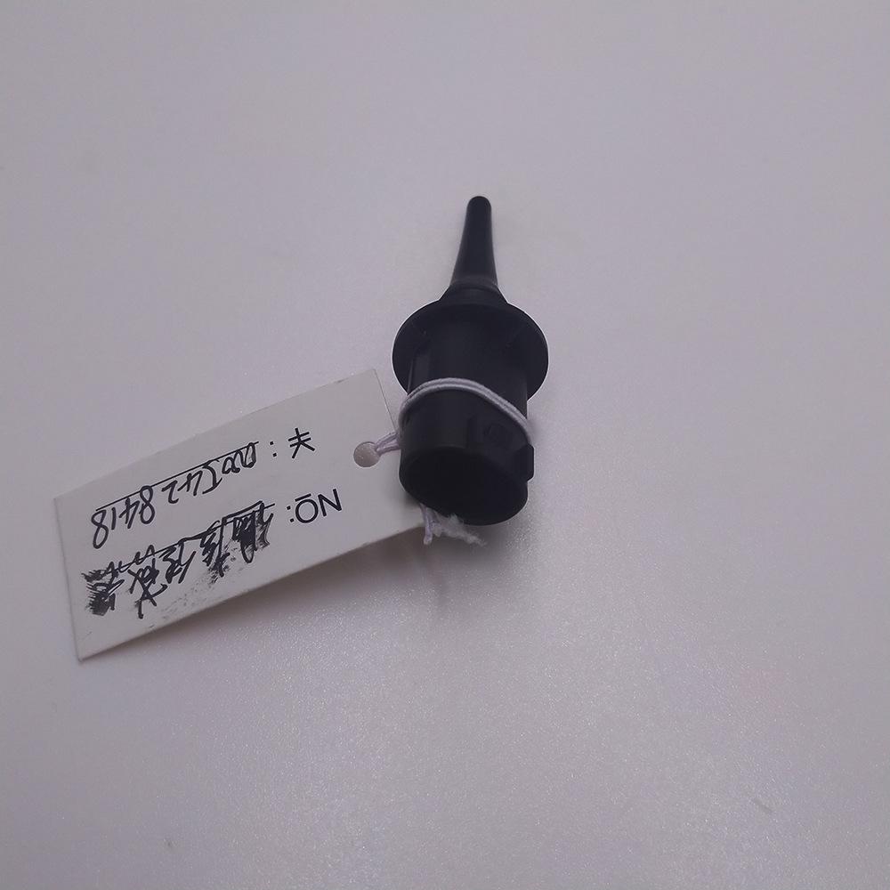 Датчик температуры Mercedes для моделей W168, W169, W245, W202, W203, W204 (Номер детали 0005428418)