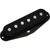Звукосниматель DiMarzio Area Black '67 DP419-BK