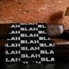 Blanket Super Warm Buuren Cool A-Armin Comfortable Plush DJ Throw Blanket Child Home Sofa Bedroom Van Gift