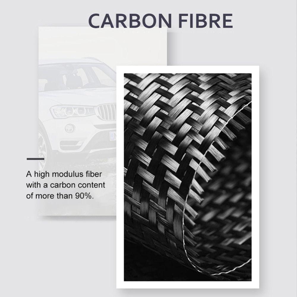 Декоративная защитная накладка на кнопку старт-стоп, крышка кнопки зажигания двигателя, защита интерьера автомобиля