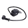 Ignition Coil Wear Resistant Backpack Blower Coil Suitable for STIHL Br320 Br340 Br400 Br420