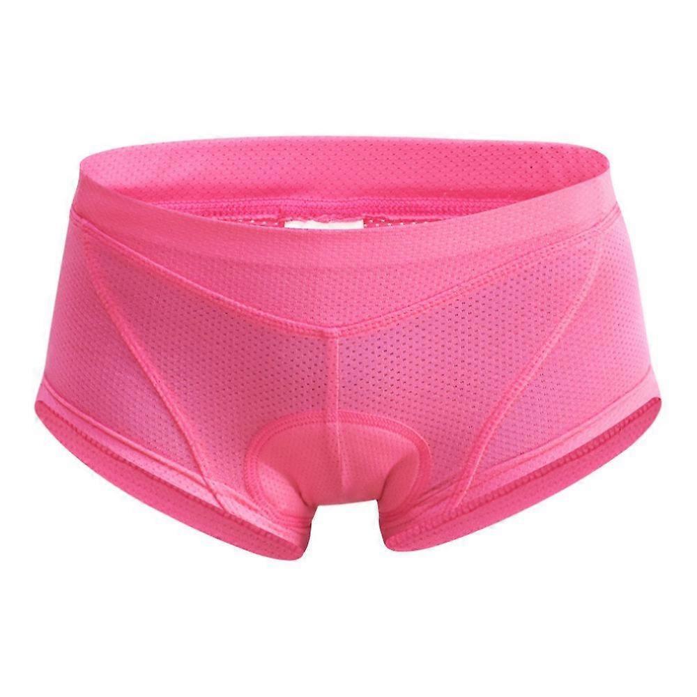 Chevaroo Underwear, Chevaroo Equestrian Underwear for Women