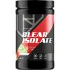 Whey Protein Powder Strawberry-Kiwi Flavor 500g