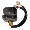 Rectifier for APRILIA Leonardo 250/300/650 & BMW G650X