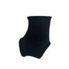 Sports Ankle Protection Running Fitness Ankle Protection Anti-sprain Foot Pressure Elastic Ankle Protection Cover Neoprene