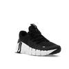 Nike Бесплатный Меткон 5 (Женский) 'Черный Антрацит' DV3950-001