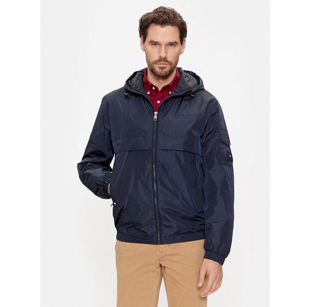 Куртка переходная Tommy Hilfiger MW0MW31641
