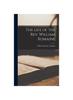 Книга The Life of the Rev. William Romaine