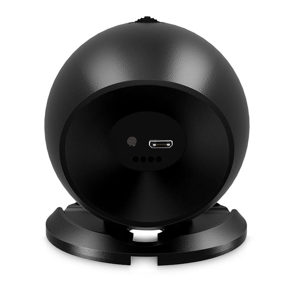 Высокое разрешение HUD для автомобиля на лобовом стекле, сигнализация превышения скорости, спидометр, GPS HUD, цифровые датчики, автоматическое измерение усталости вождения, Remi