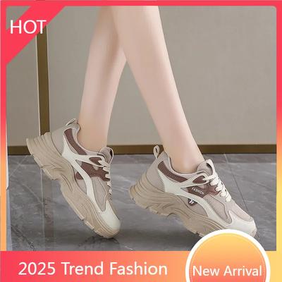 Черные женские кроссовки теннисные белые спортивные туфли женские для бега женский комплект универсальные бренды обувь перепродажа колледж уютные