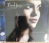 CD НОРА ДЖОНС - Come Away With Me TOCP66001 Blue Note 2002 Япония Рок