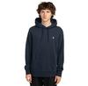 Element Cornell Classic Hoodie