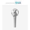 Xdinary Heroes Official Light Stick