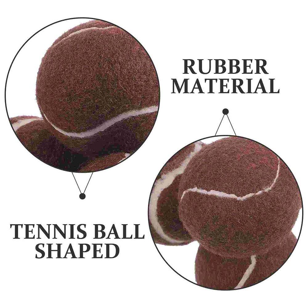 Мебельная накладка Чехол на ножку стола Мягкий защитный чехол Чехол на ножку стола Носок для ножки стула