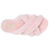 UGG Шлепанцы женские розовые 1123572-PCD