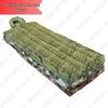 Tang Quanshengshi Outdoor & Tactical Gear