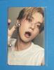 [Б/У] TXT Ёнджун TOGETHER Корея Дополнительный бонус Счастливый доллар Коллекционная карточка