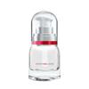 Intense Pleasure Gel 15ML for Women, Moisturizing Oil and Enhancer Liquid for Female Increases Pleasure, Climax Enhancer