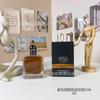Формальный парфюм лазурная встреча истинное я дикая природа эбеновое дерево бог любви грех любовь мужчина Наполеон возлюбленный 100 мл
