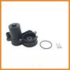 Car Brake Caliper Motor 2054230181 0009061303 For MERCEDES FOR BENZ  C Class 2014-2021 Replacement Accessories