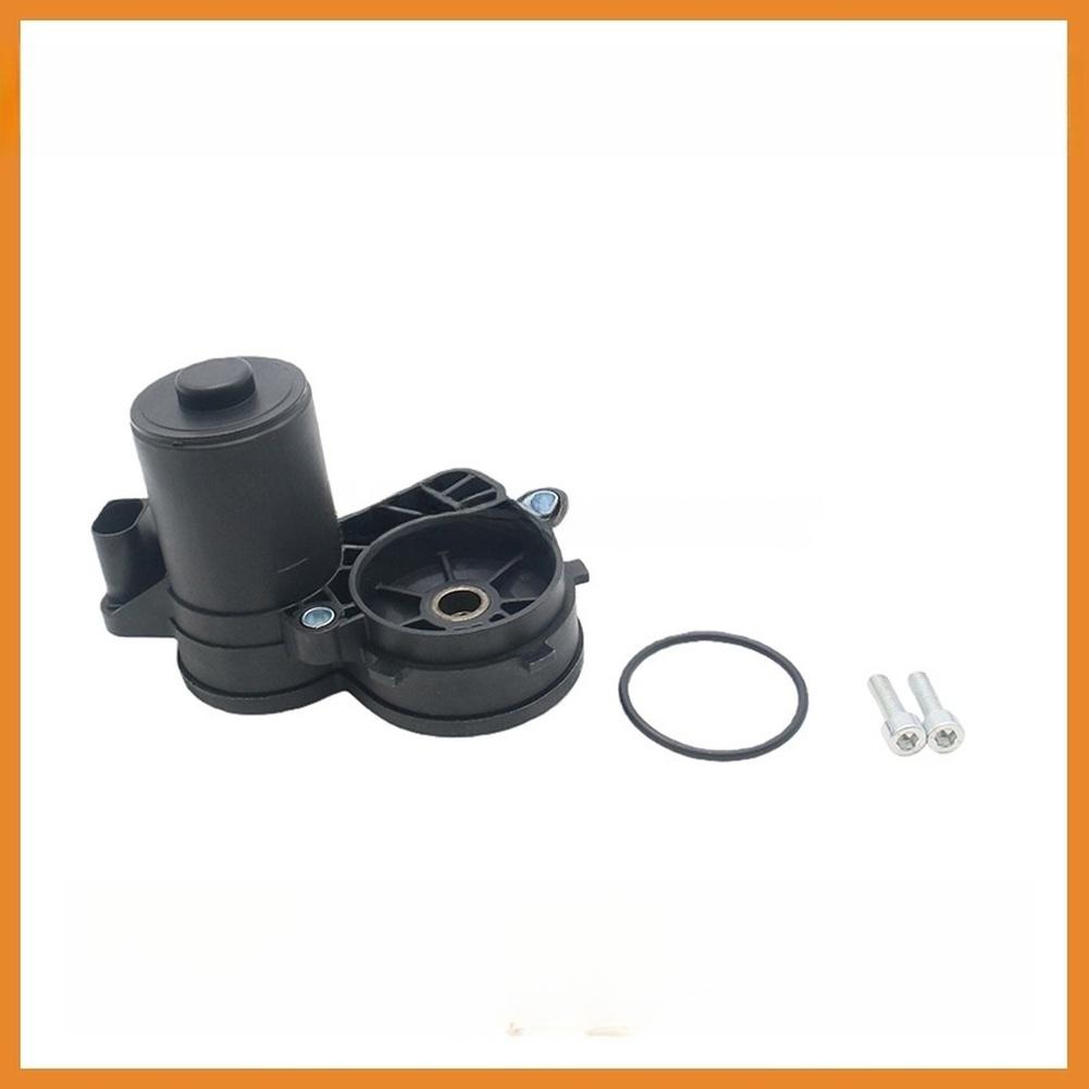 Car Brake Caliper Motor 2054230181 0009061303 For MERCEDES FOR BENZ C Class 2014-2021 Replacement Accessories