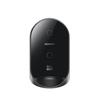 Huawei 80W Max Vertical Wireless Charger