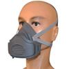 Industrial Dust Dust Mask Filter Sponge Protective Masks High Quality Anti Particles Filters