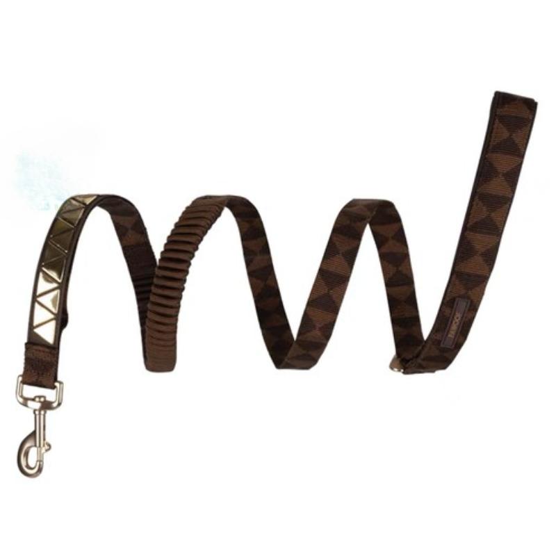 Дизайнерская нагрудная шлейка для собак с блестками, светящаяся большая шлейка для собак, роскошный ошейник для собак, взрывозащищенная шлейка с пуншем, аксессуары для собак