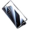 Применимо к чехлу для мобильного телефона Redmi K11 Магнитный K11pro/k11e двустороннее стеклянное защитное стекло полностью закрывающий ультратонкий