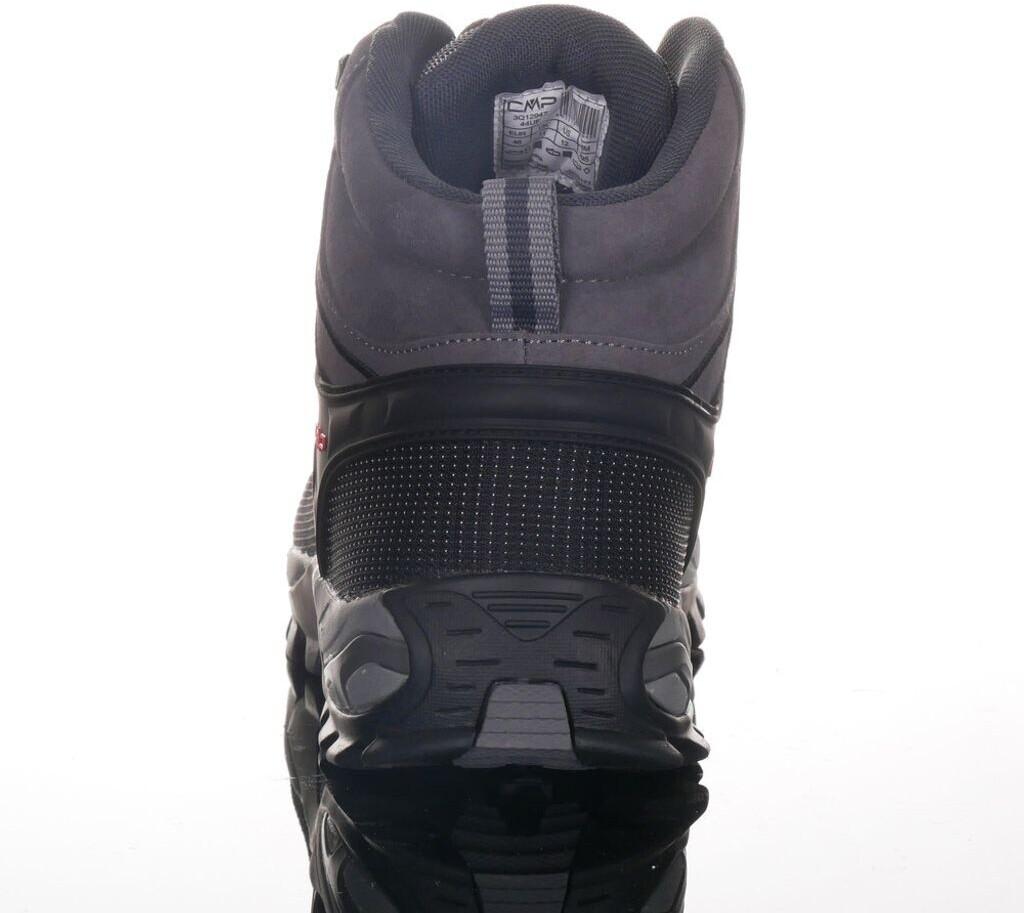 CMP Rigel Mid Waterproof Trekking Shoes (3Q12947) Men Graffite/anthracite